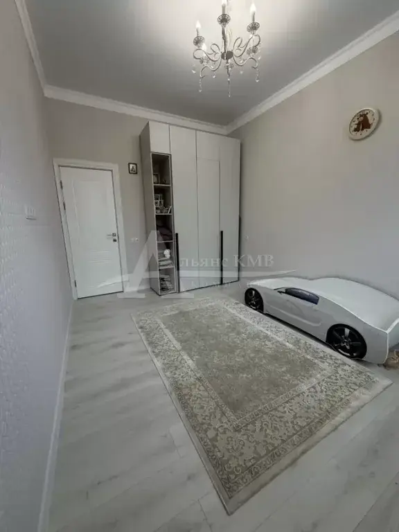Продажа квартиры, Иноземцево, Тихая ул. - Фото 10