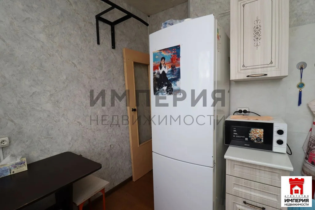 Продажа квартиры, Магадан, ул. Полярная - Фото 5