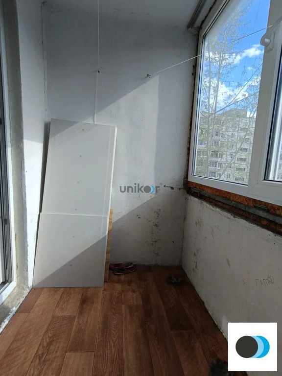 Продажа квартиры, Уфа, ул. Маршала Жукова - Фото 5