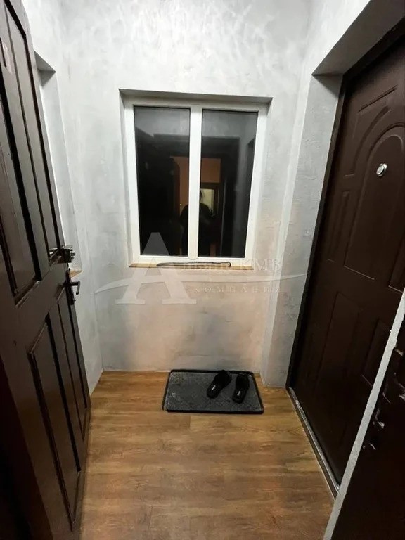 Продажа дома, Зеленокумск, Советский район, ул. Крайнева - Фото 3