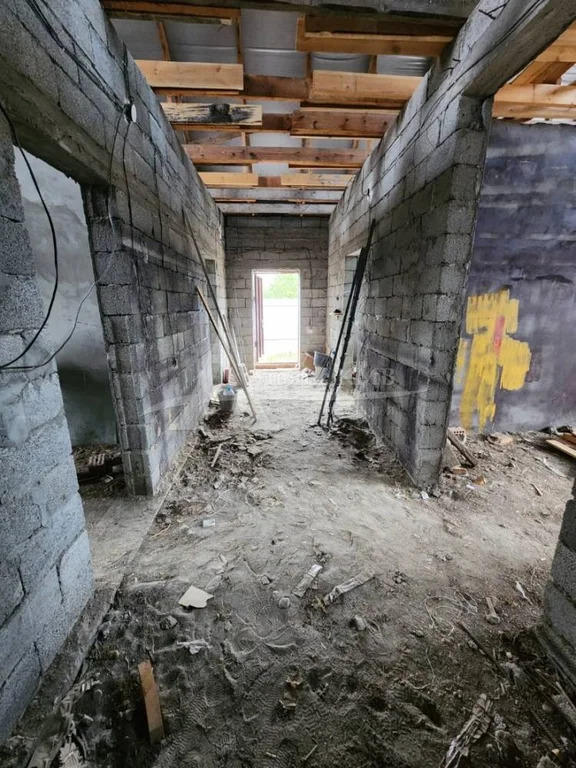 Продажа дома, Георгиевск, ул. Верхняя - Фото 17