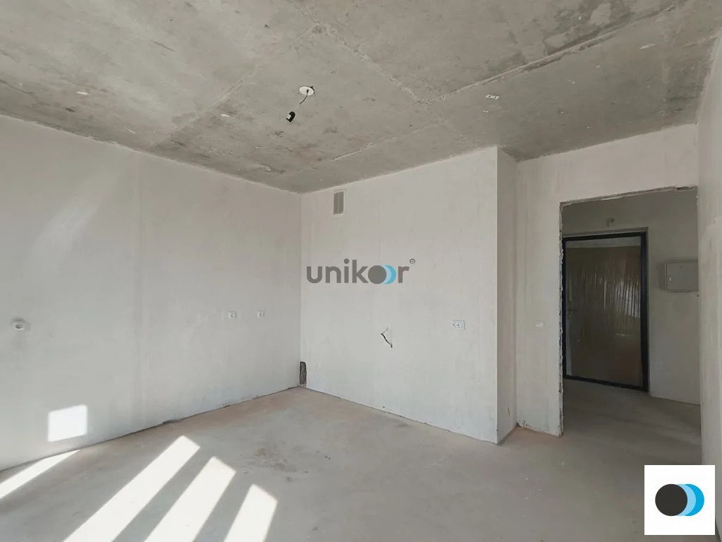 Продажа квартиры, Уфа, улица Воинов-Интернационалистов - Фото 5