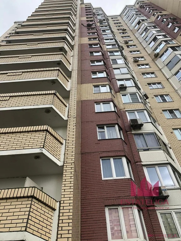 Аренда квартиры, Бутово, Егорьевский район - Фото 7