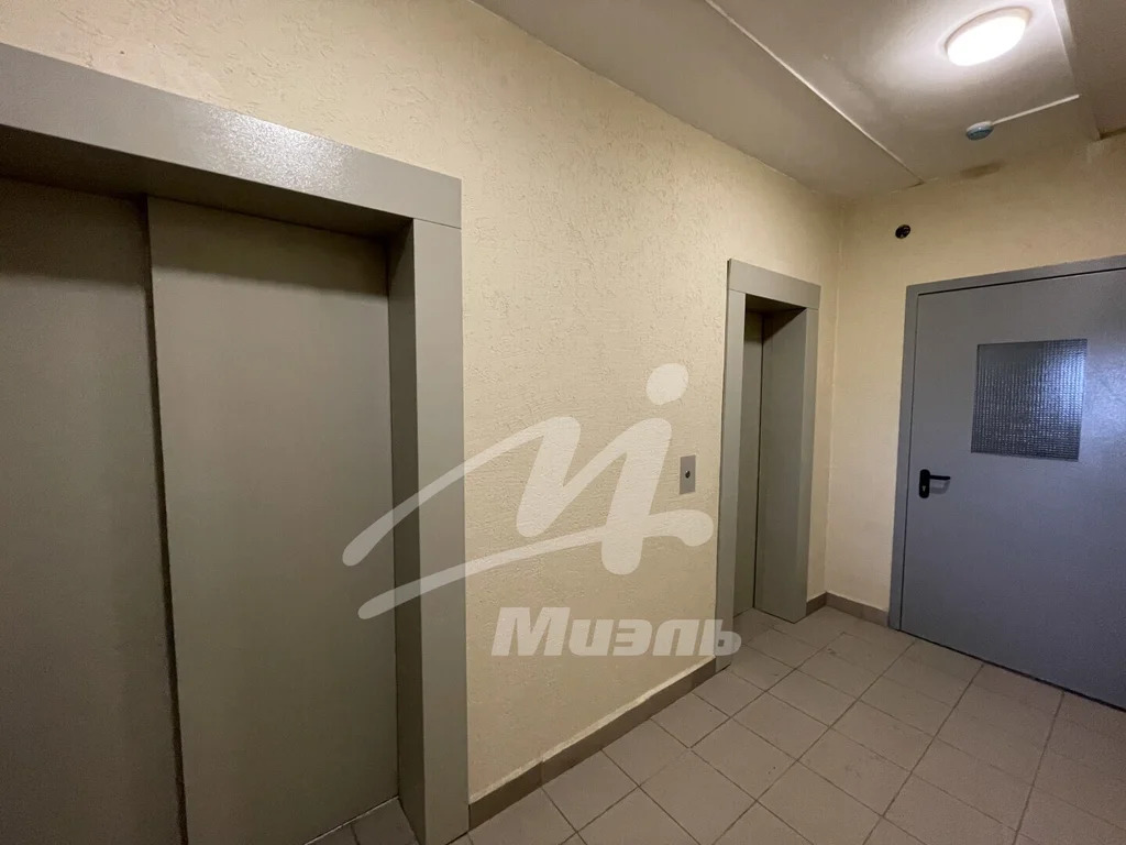 Продажа квартиры, ул. Радиальная 6-я - Фото 27