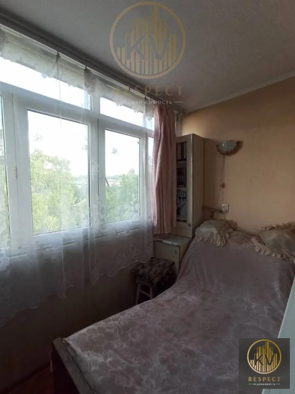 Продажа квартиры, Кисловодск, ул. Героев Медиков - Фото 13