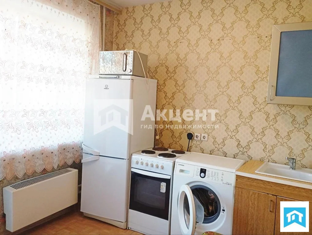 Продажа квартиры, Иваново, мкр Рождественский - Фото 5