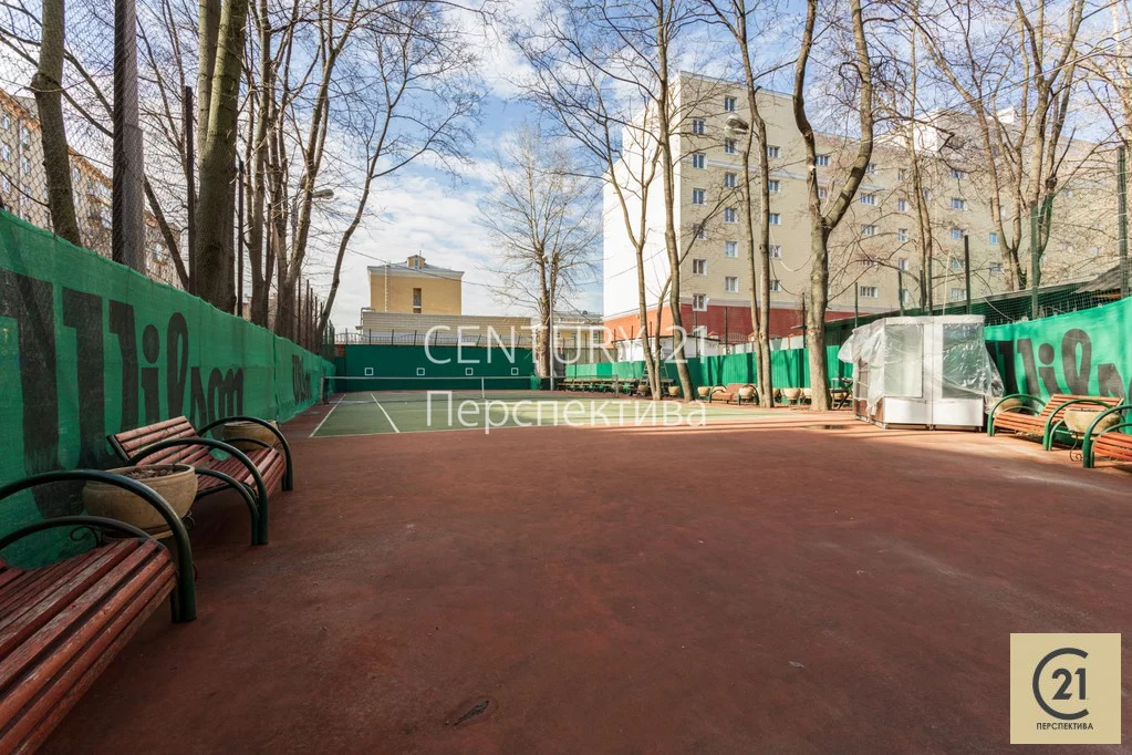 Продажа квартиры, ул. Красноказарменная - Фото 1