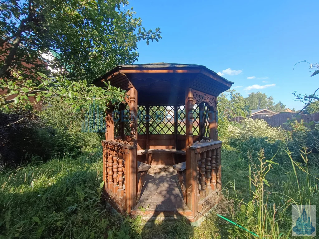 Продажа дома, Дроздово, Ленинский район, Цветочная ул. - Фото 40