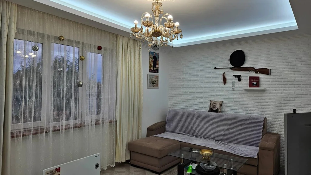 Продажа дома, Раменский район - Фото 14