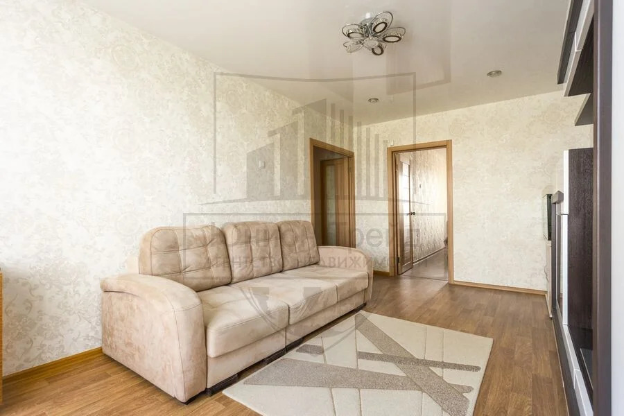 Продажа квартиры, Новосибирск, ул. Петухова - Фото 14
