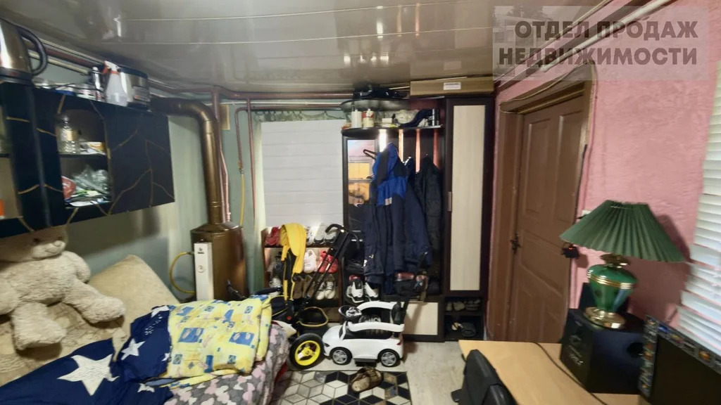 Уютный Дом - Фото 11