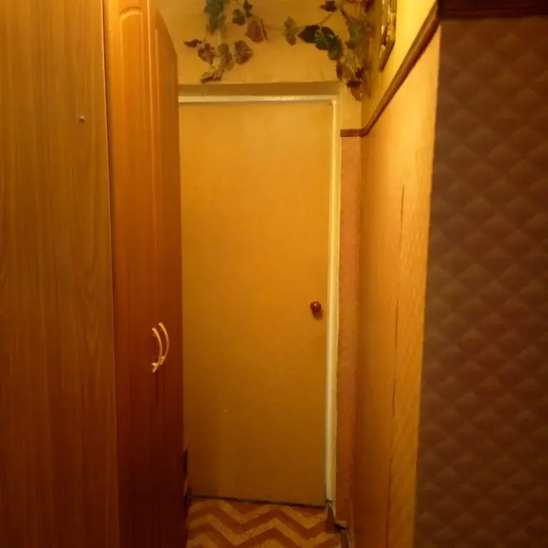 Продажа 2хкомн. центр Зарайска - Фото 5