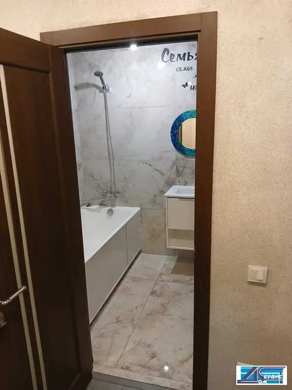 продаются апартаменты - Фото 10