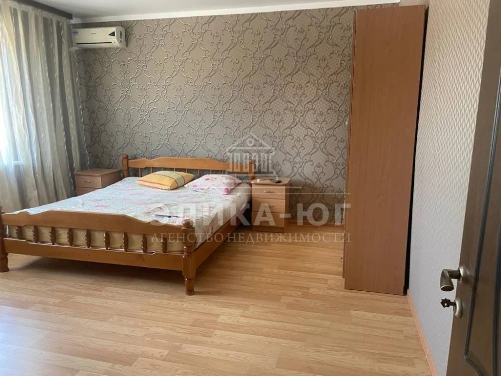 Продажа дома, Джубга, Туапсинский район, Ореховая роща ул. - Фото 19