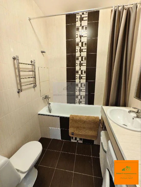 Продажа квартиры, Апрелевка, Наро-Фоминский район, ул. Жасминовая - Фото 5