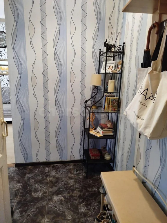 Продажа квартиры, Севастополь, ул. Луначарского - Фото 14