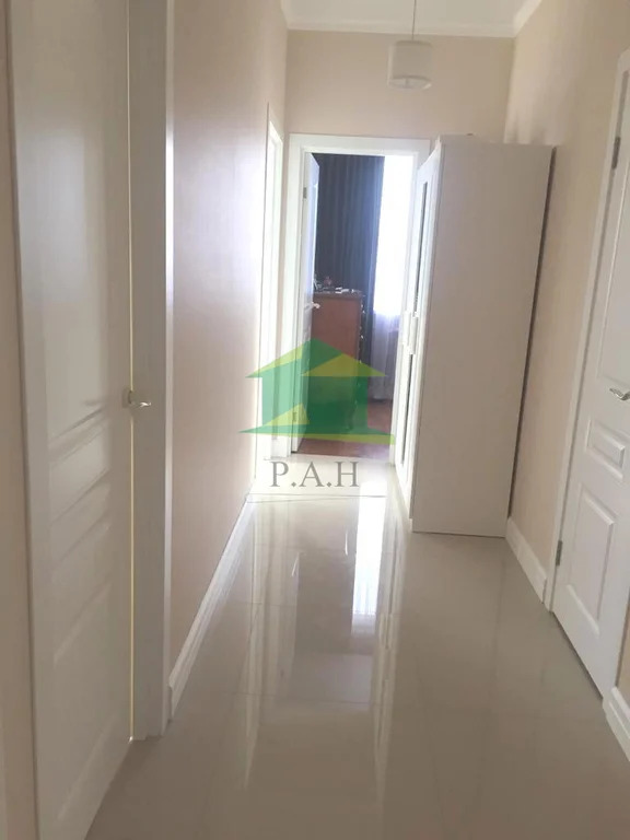 Продажа квартиры, м. Люблино, ул. Совхозная - Фото 9