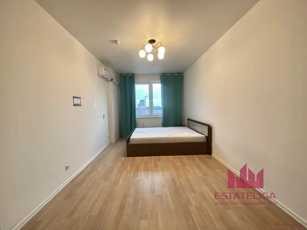 Продажа квартиры, Боброво, Дмитровский район, Крымская улица - Фото 3