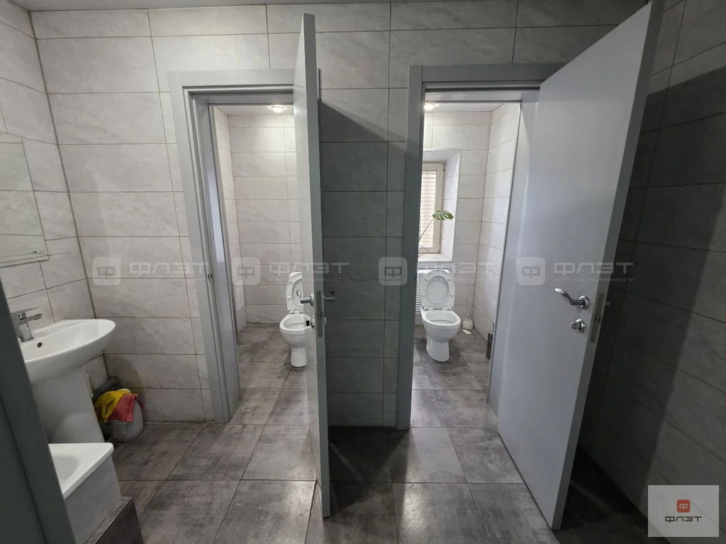 Продажа склада, Казань, ул. Восстания - Фото 16