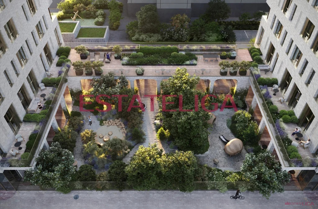 Продажа квартиры в новостройке, ул. Электрозаводская - Фото 8