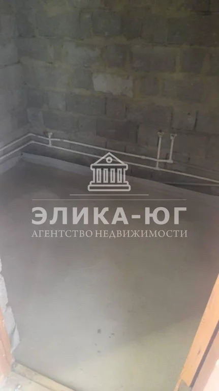 Продажа дома, Новомихайловский, Крымский район, Колхозный пер. - Фото 27