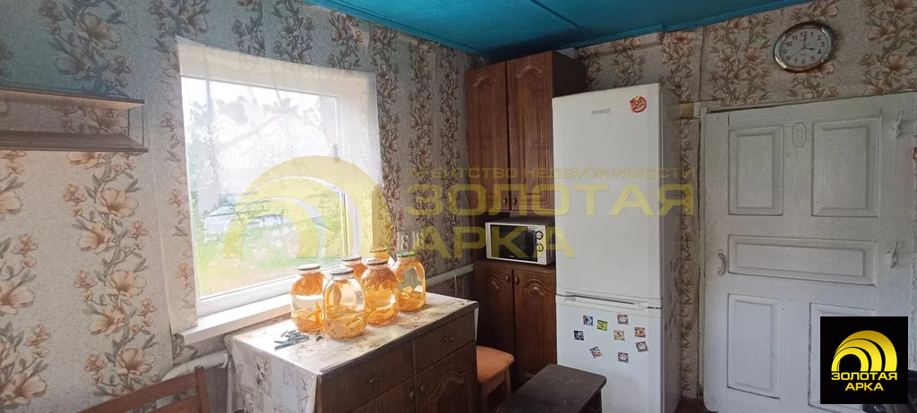Продажа дома, Таманский, Темрюкский район, Степная улица - Фото 16