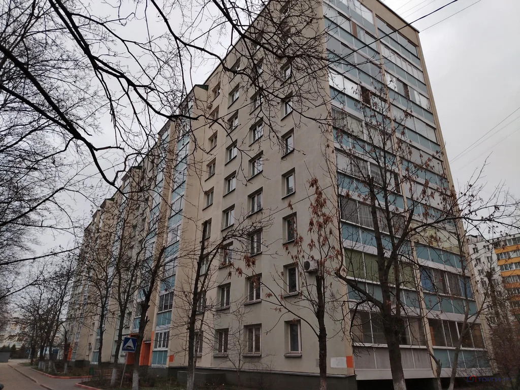 Продажа квартиры, ул. Шоссейная - Фото 2