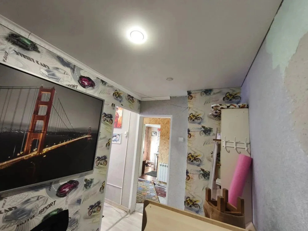 Продажа дома, Северская, Северский район, ул. Шевченко - Фото 16