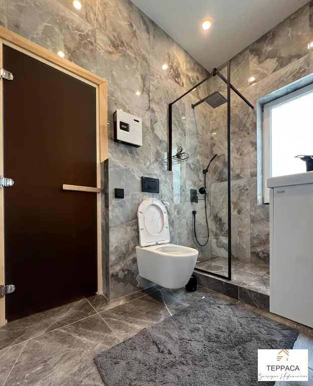 Продажа дома, Виллози, Ломоносовский район - Фото 11