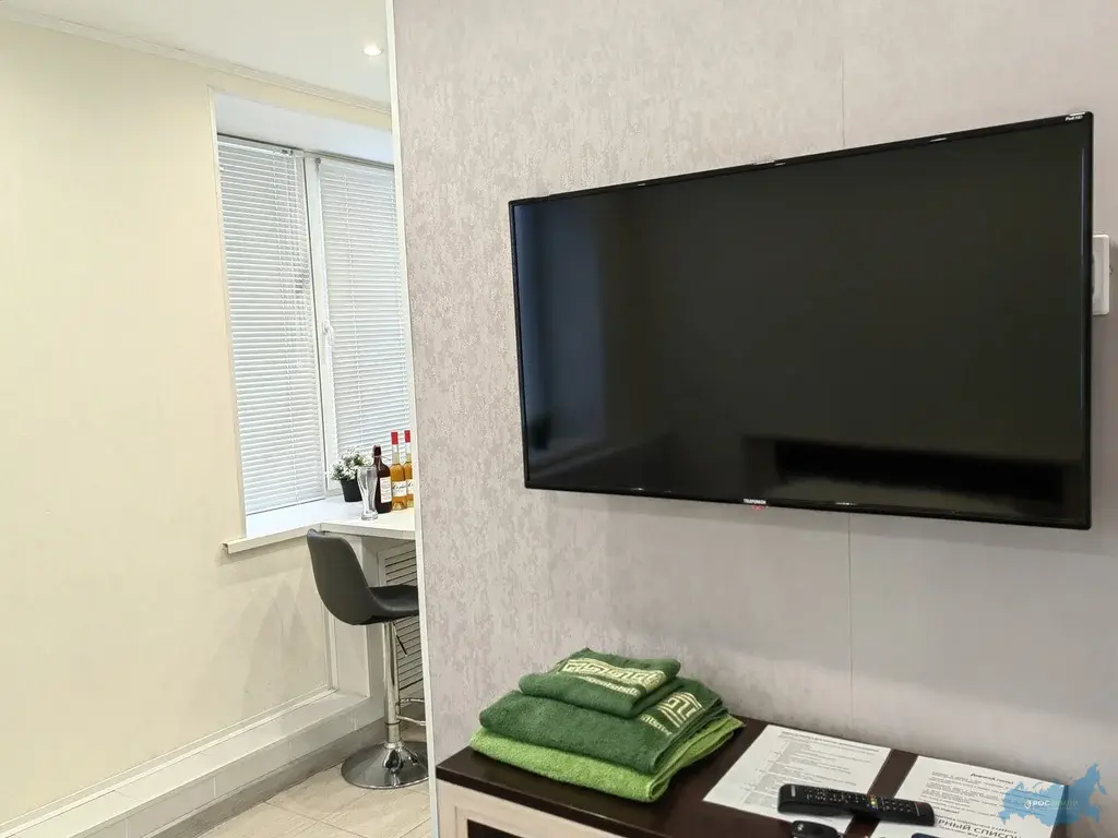 Квартира на Сутки - Фото 3