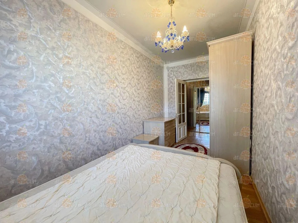 3-комн. квартира - Фото 5