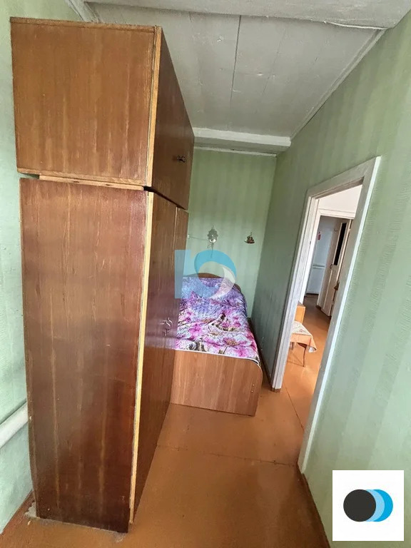 Продажа дома, Уфа, ул. Грузинская - Фото 10