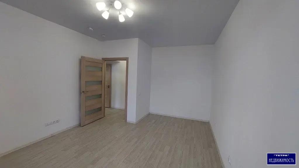 Продаётся 3 к кв в современном ЖК "Ватутинки-парк" - Фото 9