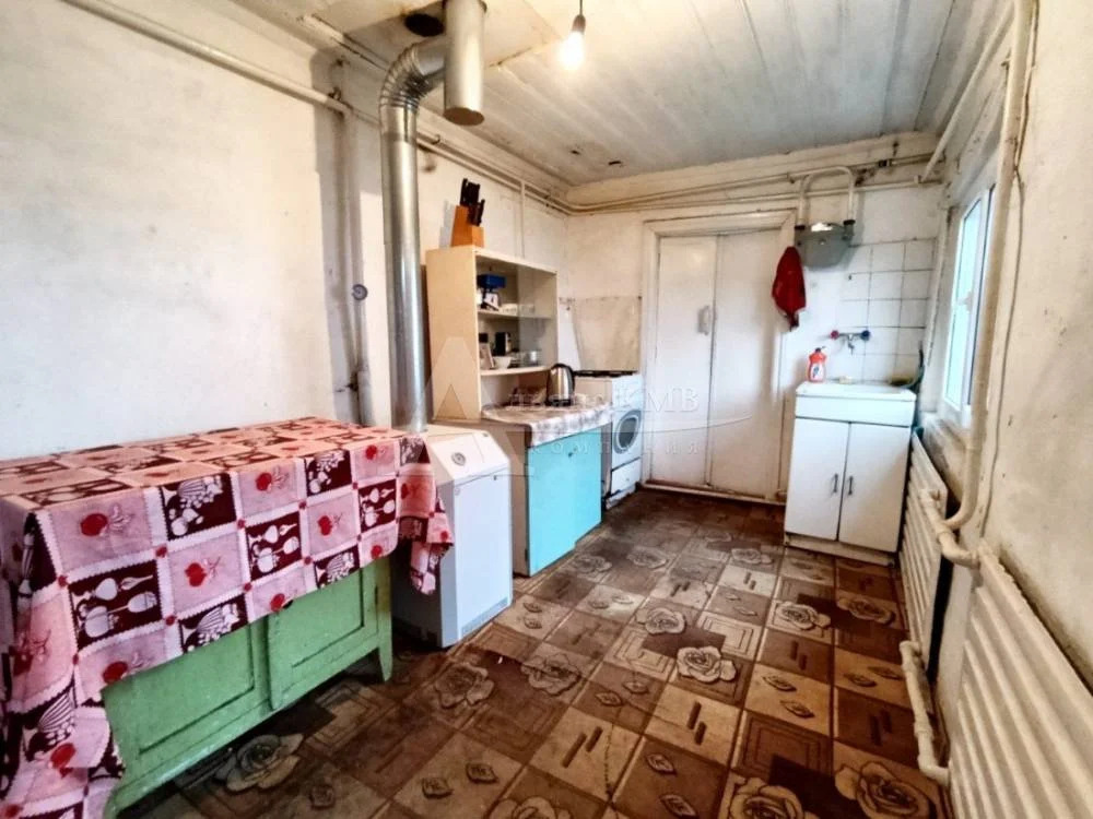 Продажа дома, Новопавловск, Кировский район, ул. Степная - Фото 5