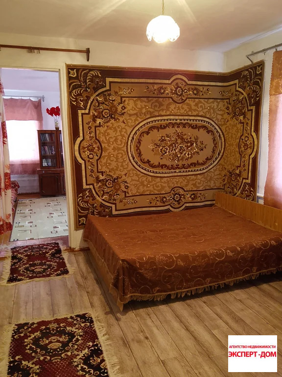 Продажа дома, Греково-Тимофеевка, Матвеево-Курганский район, ул. Мира - Фото 11