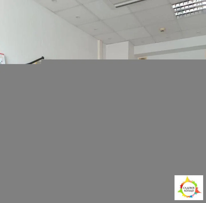 Сдается светлый офис в пешей доступности от м - Фото 6