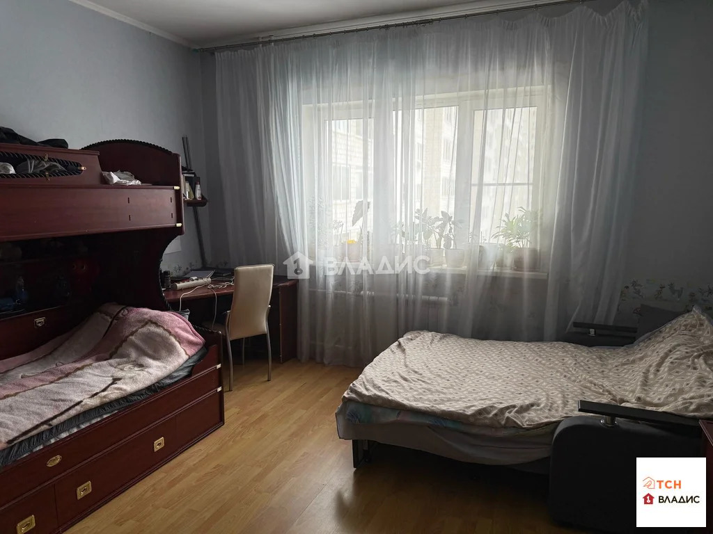Продажа квартиры, Королев, Пушкинская улица - Фото 4