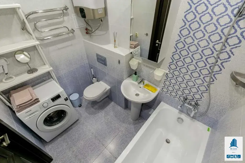 Продаю квартиру в ЖК "Большой" - Фото 6