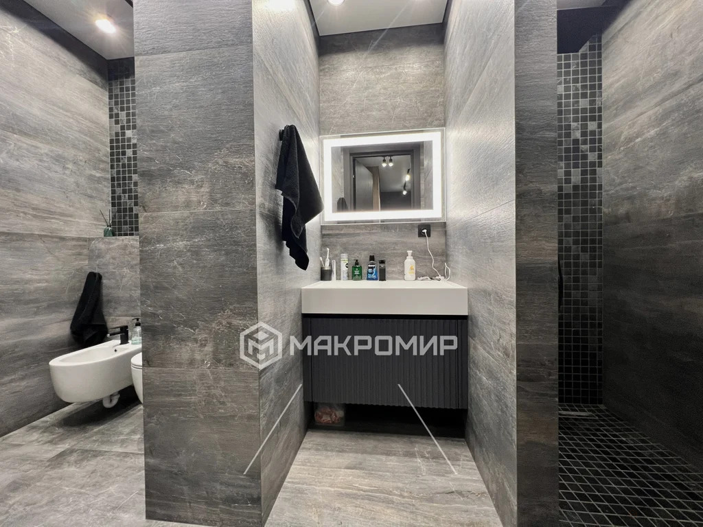 Продажа квартиры, Краснодар, Конгрессная ул. - Фото 16