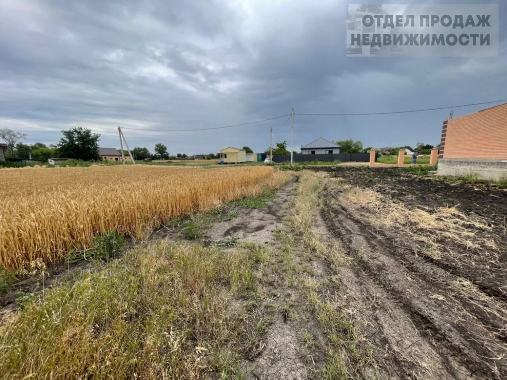 Ровный участок - Фото 3