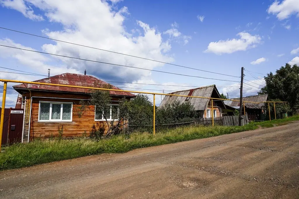 Дом по ул. Текина - Фото 19