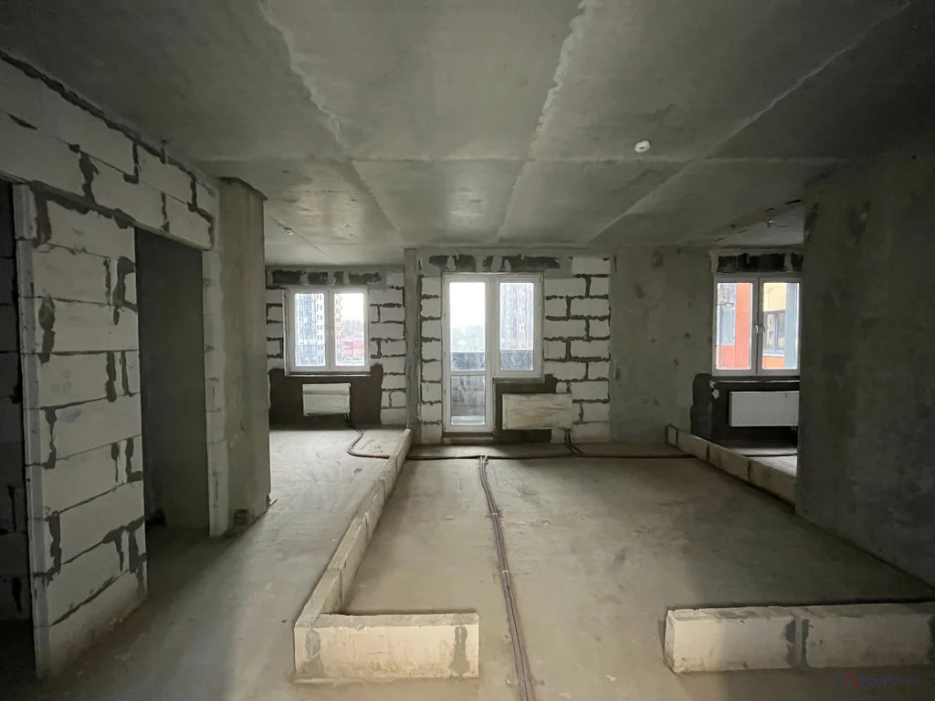 Продажа квартиры, улица Яворки - Фото 7