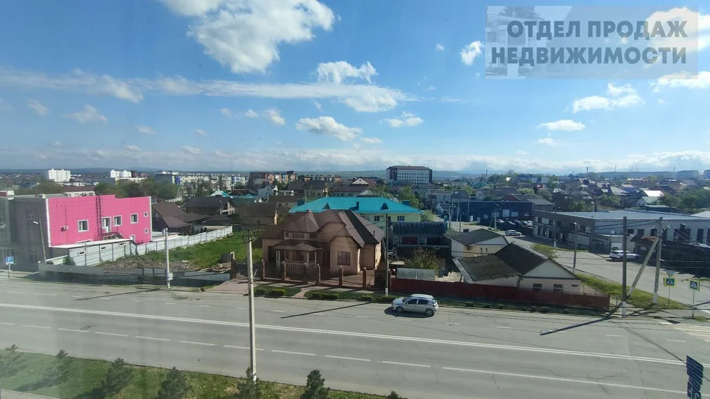 Квартира для большой семьи - Фото 28