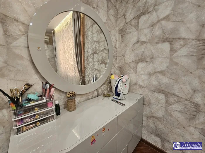 Продажа квартиры, Батайск, ул. Горького - Фото 25