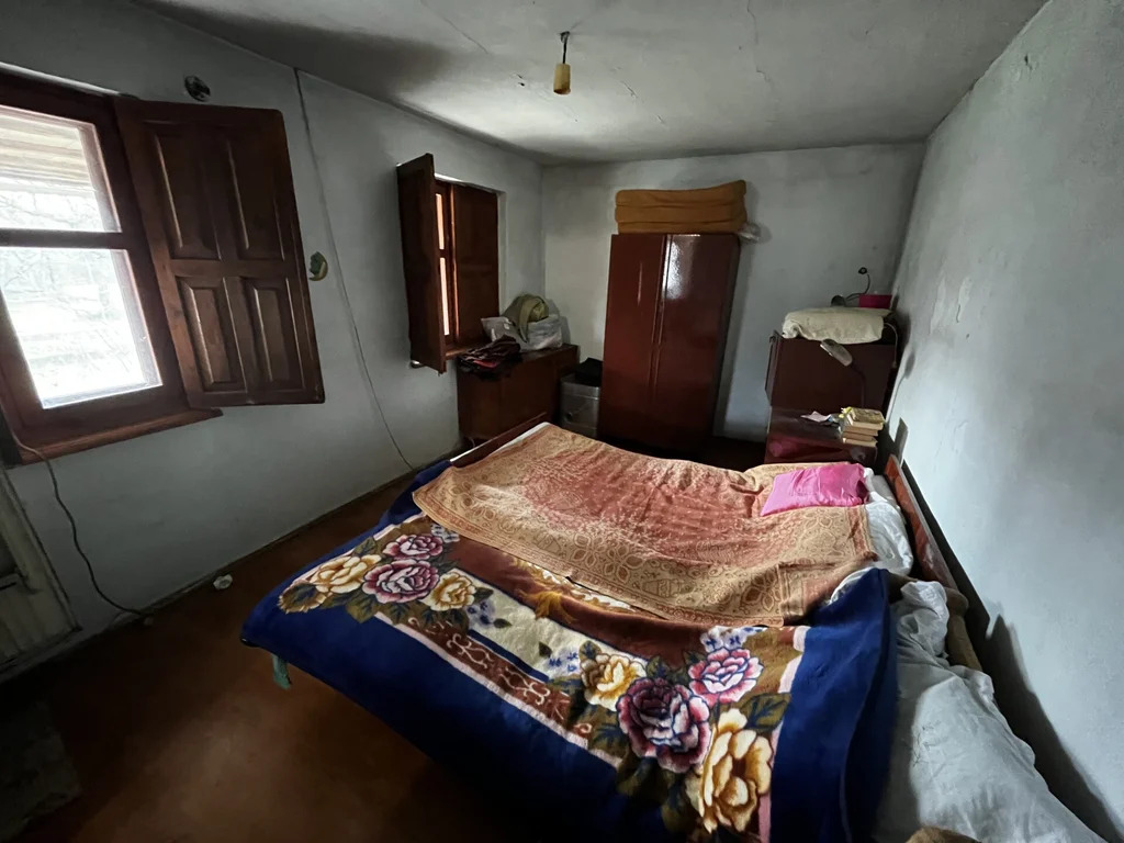 Продажа дома, Северский район - Фото 8