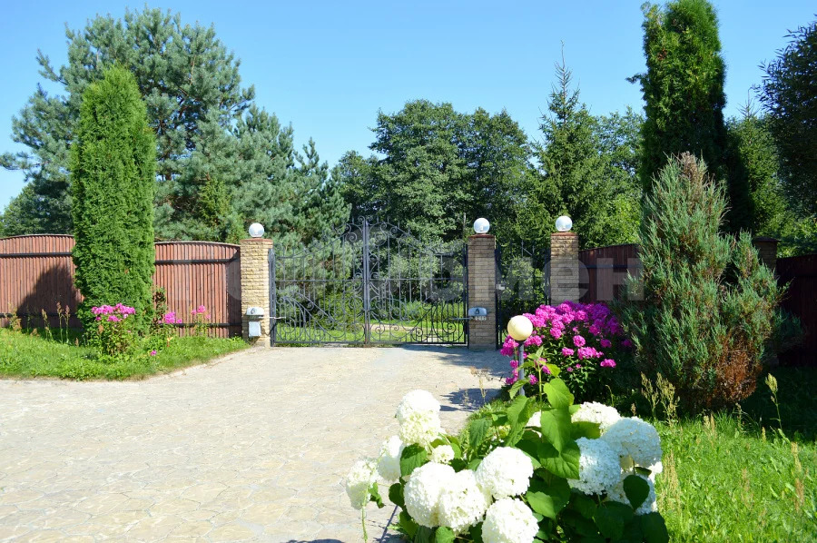 Продажа дома, Сочихино, Пустошкинский район - Фото 26