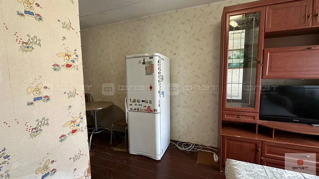 Продажа квартиры, Казань, ул. Белинского - Фото 2