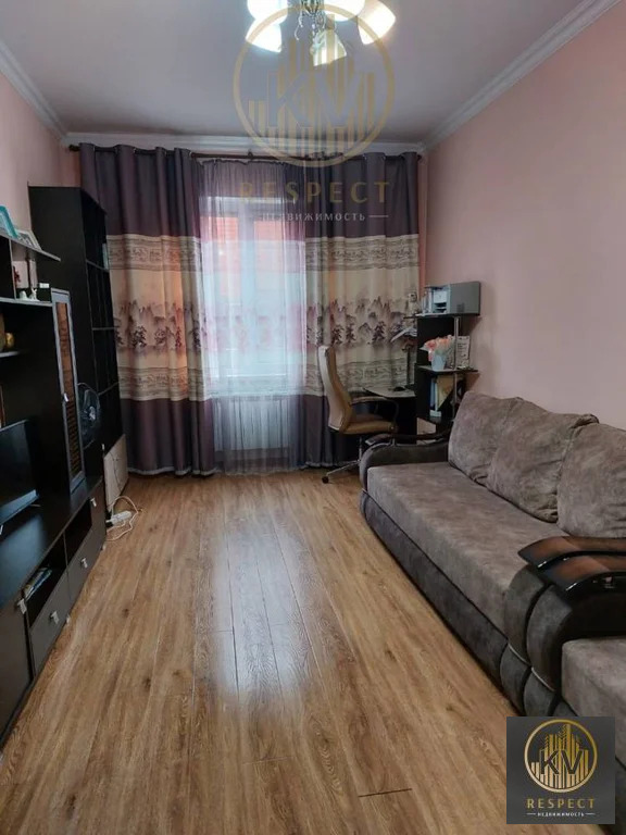 Продажа квартиры, Ессентуки, Олимпийская ул. - Фото 2