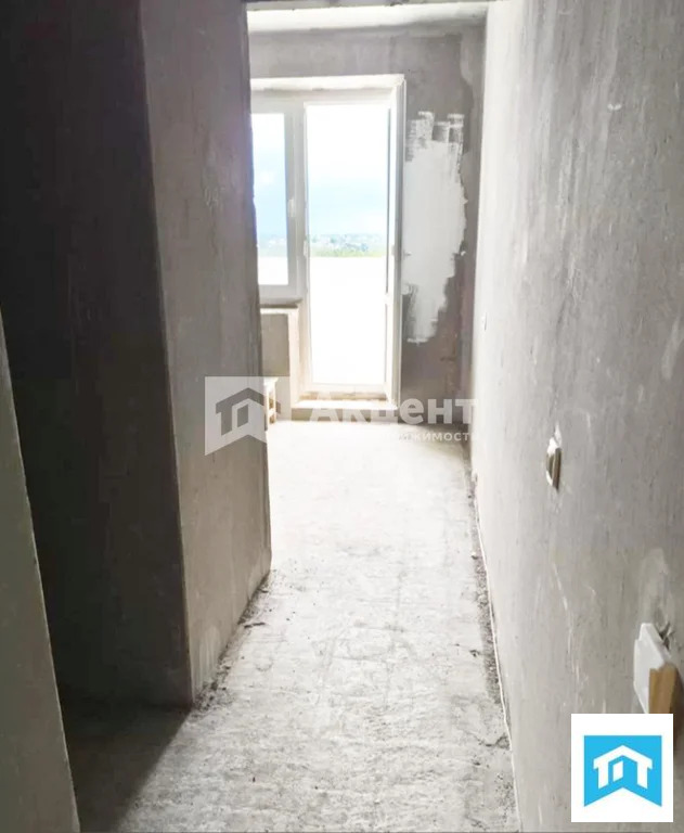 Продажа квартиры, Иваново, мкр Рождественский - Фото 6