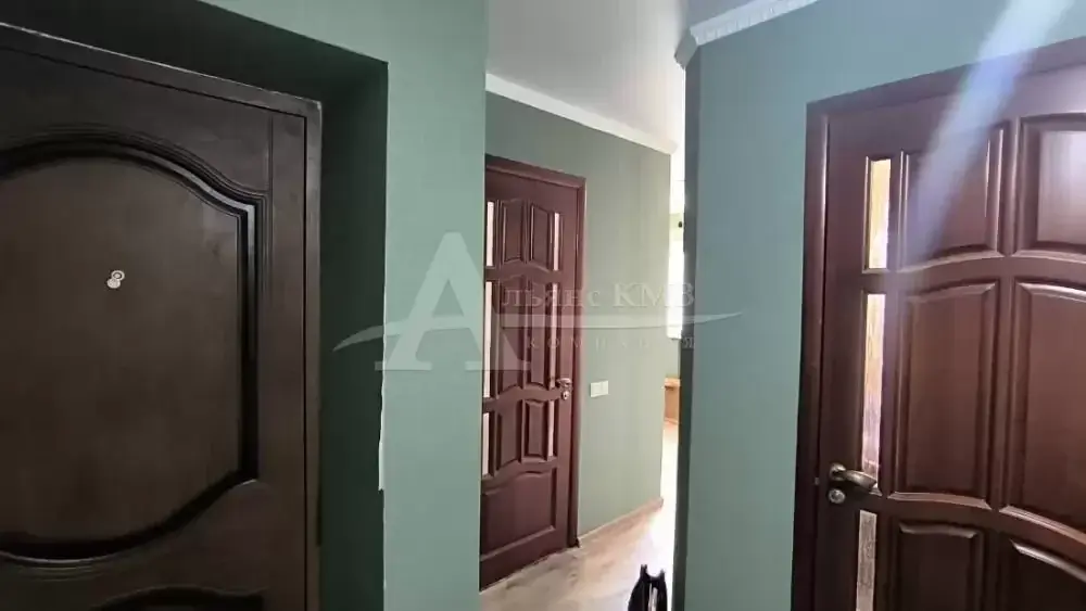 Продажа квартиры, Зеленокумск, Советский район, ул. Советская - Фото 9